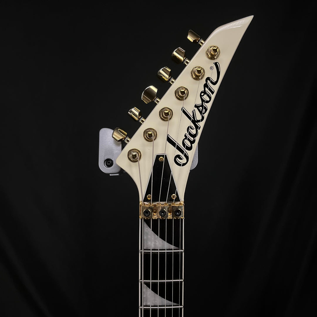 RR3 Pro Series Randy Rhoads Signature – Shop Guitar Villa