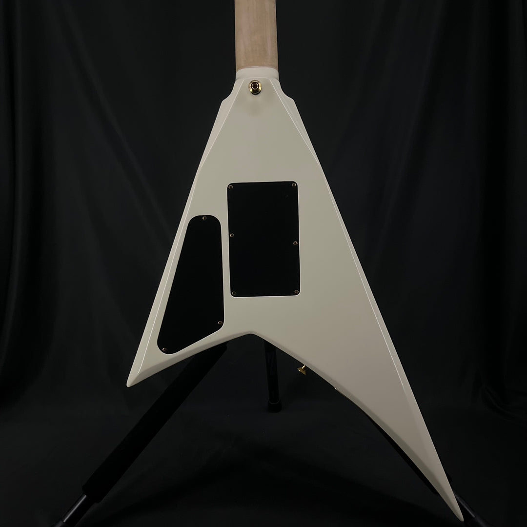 RR3 Pro Series Randy Rhoads Signature – Shop Guitar Villa