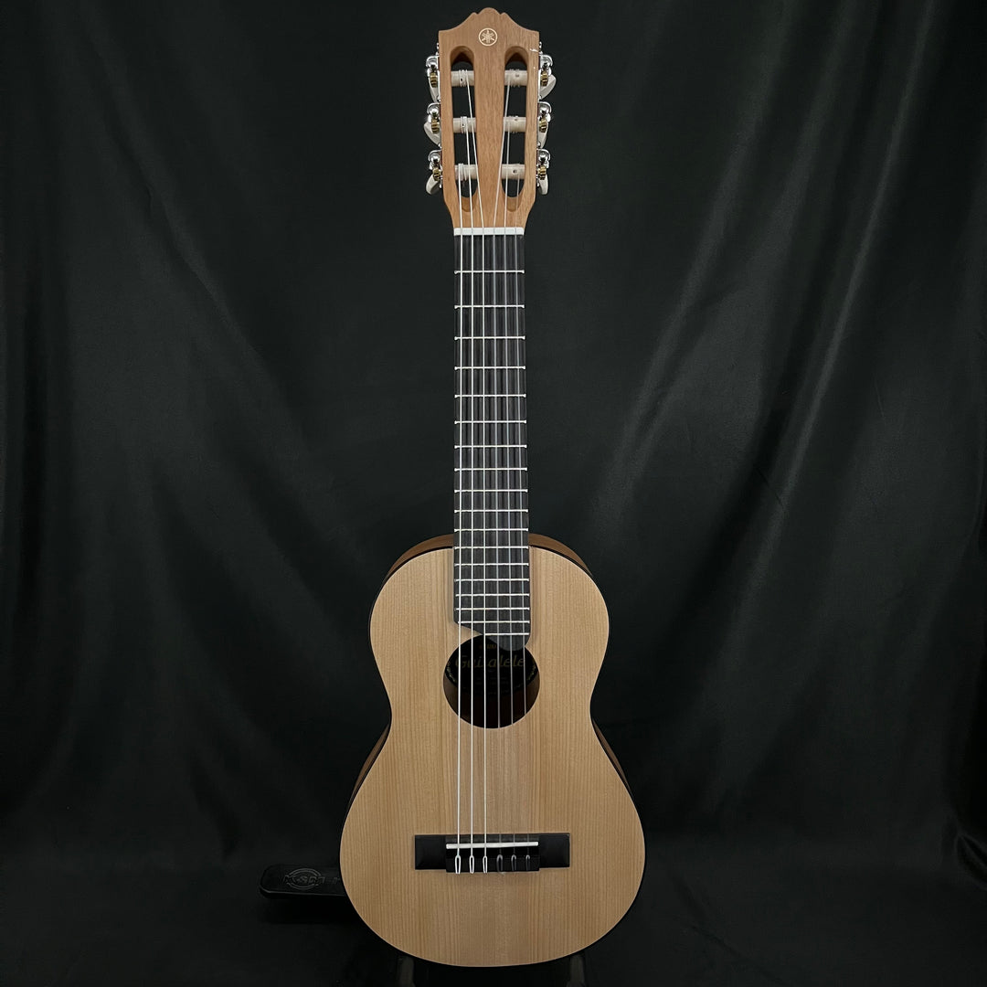 Acoustics – Shop Guitar Villa
