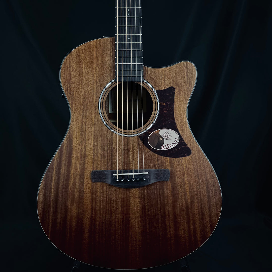 Acoustics – Shop Guitar Villa