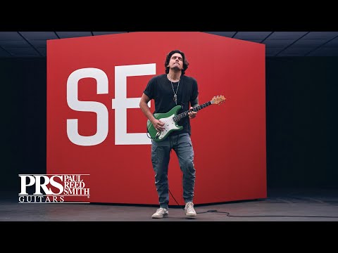 John Mayer Silver Sky SE Overland Gray w/ Bag – Shop Guitar John Mayer Silver Sky SE Overland Gray w/ Bag – Shop Guitar