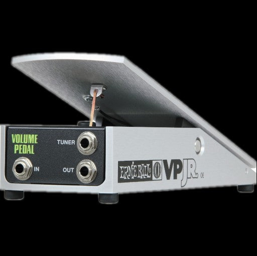 volume pedal ernie ball jr VP Jr 250K Volume pedal – Shop Guitar Villa