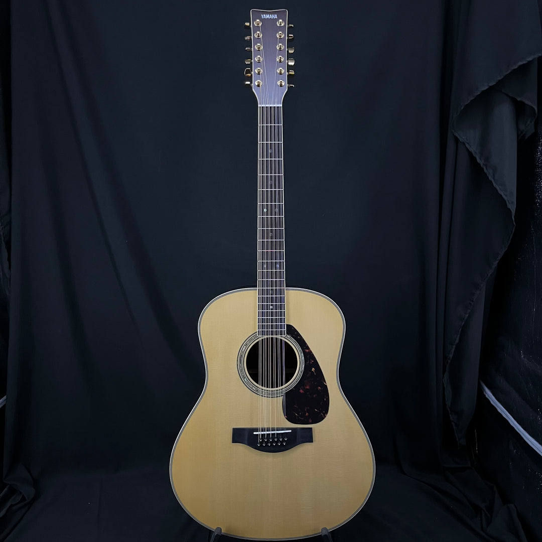 Yamaha ll16 for sale hotsell