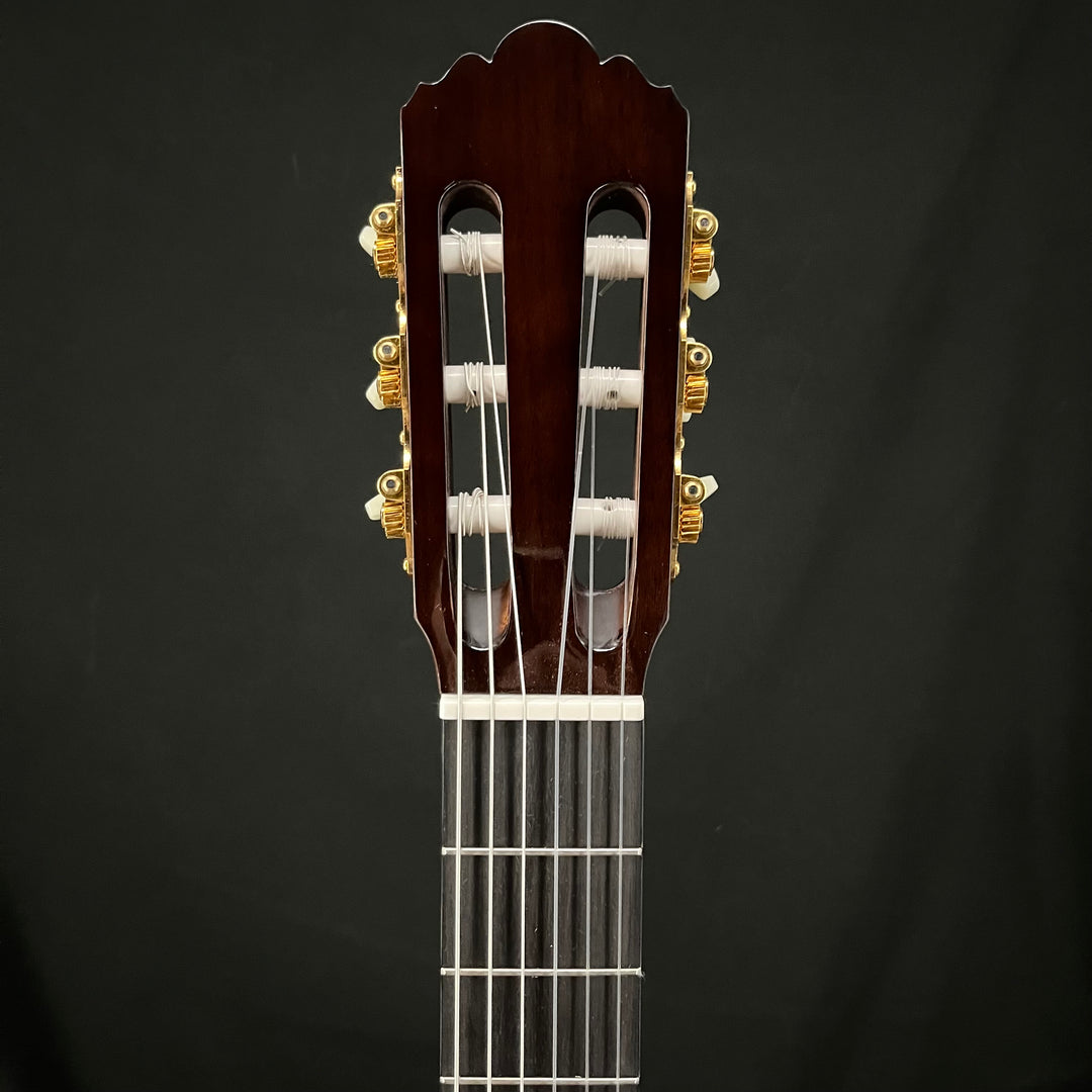 GC22C Classical w/ Case – Shop Guitar Villa