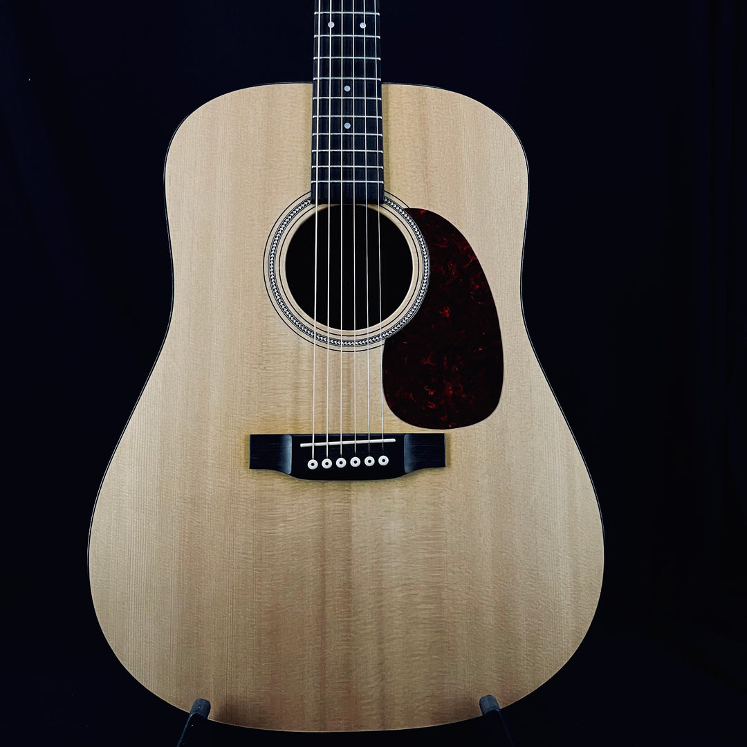 D-16GT Dreadnought w/ Electronics & HSC – Shop Guitar Villa