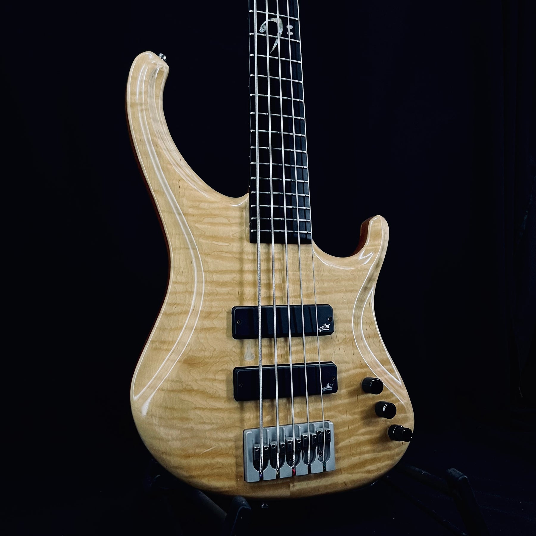 Basses – Shop Guitar Villa