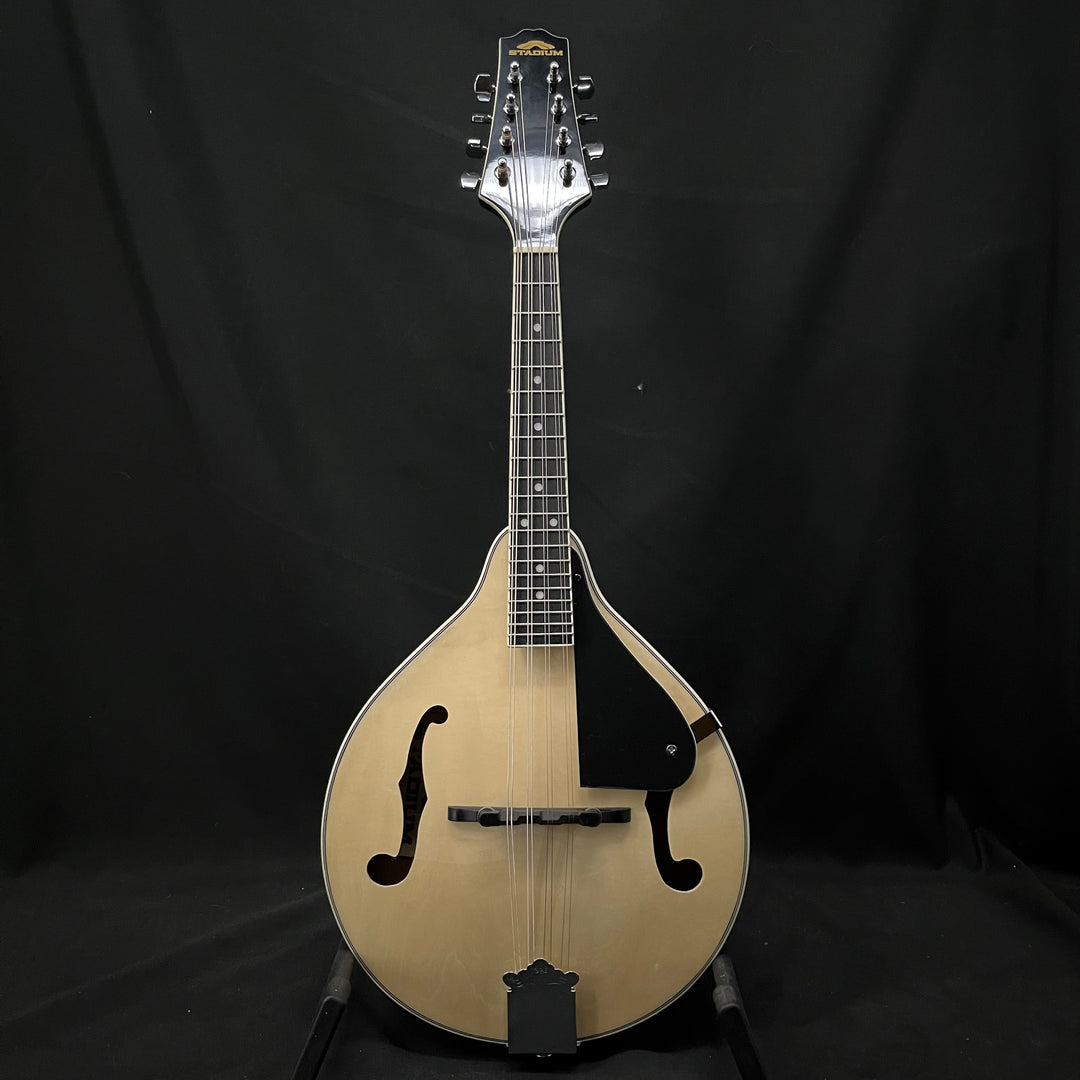 Amazon.com: Chorda by Artiphon | Smart Multi-Instrument MIDI